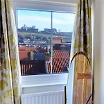 4 Bed In Oc-w001