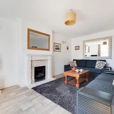 4 Bed In Oc-w001